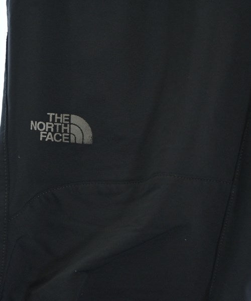 THE NORTH FACE กางเกง อื่น