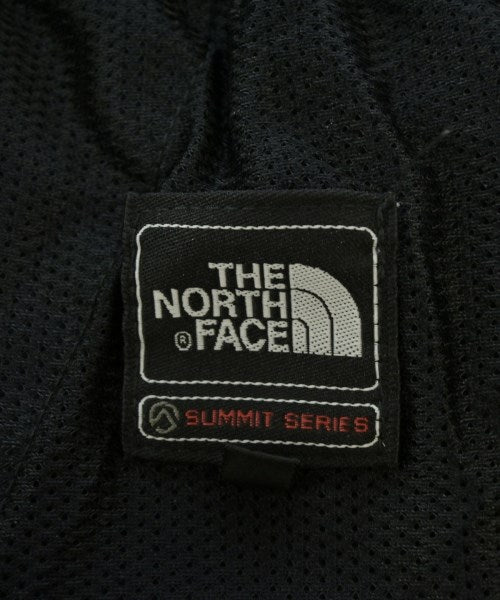 THE NORTH FACE กางเกง อื่น