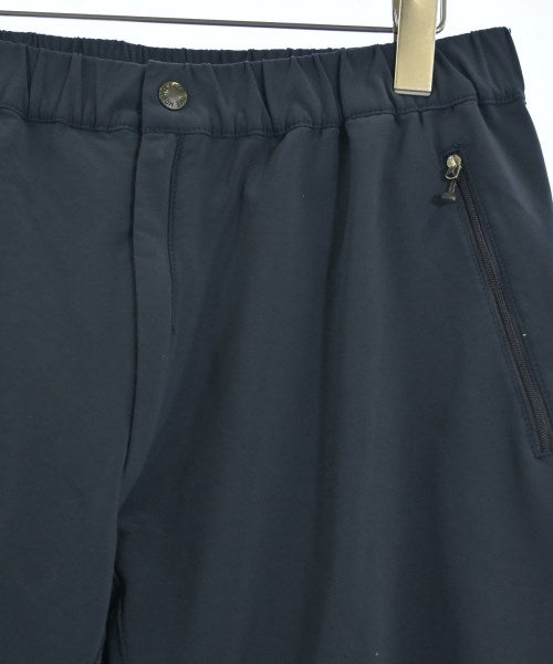 THE NORTH FACE กางเกง อื่น