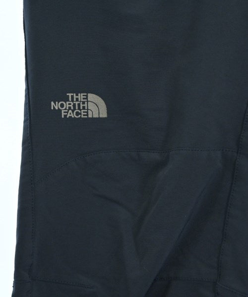 THE NORTH FACE กางเกง อื่น