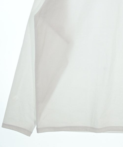 THE NORTH FACE เสื้อยืด/เสื้อท็อปส์