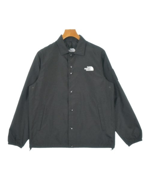 THE NORTH FACE แจ็คเก็ตเบลาส์ อื่น