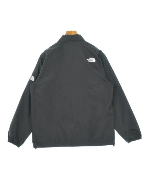 THE NORTH FACE แจ็คเก็ตเบลาส์ อื่น