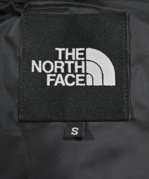 THE NORTH FACE แจ็คเก็ตเบลาส์ อื่น