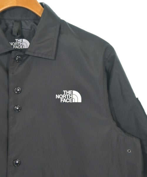 THE NORTH FACE แจ็คเก็ตเบลาส์ อื่น