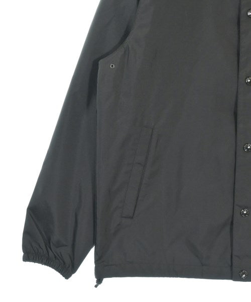 THE NORTH FACE แจ็คเก็ตเบลาส์ อื่น