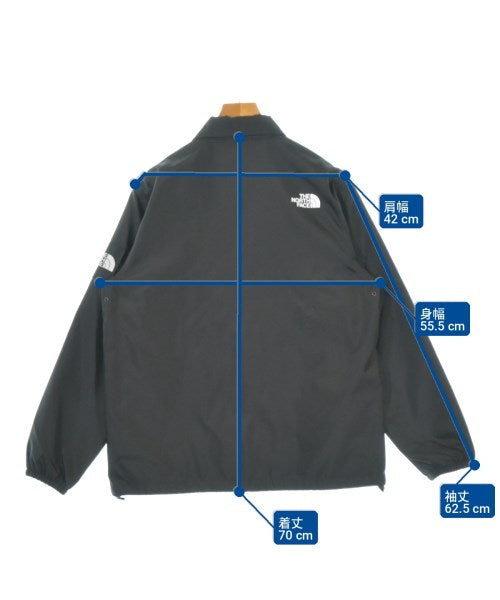 THE NORTH FACE แจ็คเก็ตเบลาส์ อื่น