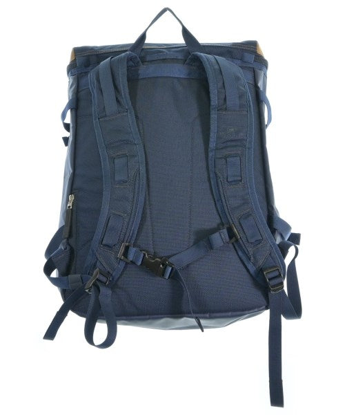 THE NORTH FACE เป้สะพายหลัง
