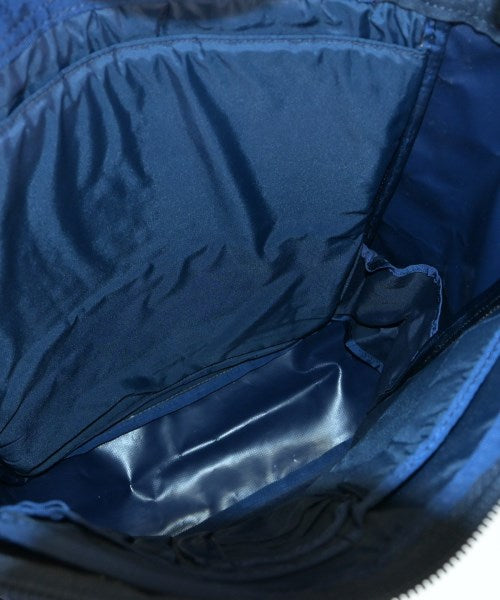 THE NORTH FACE เป้สะพายหลัง