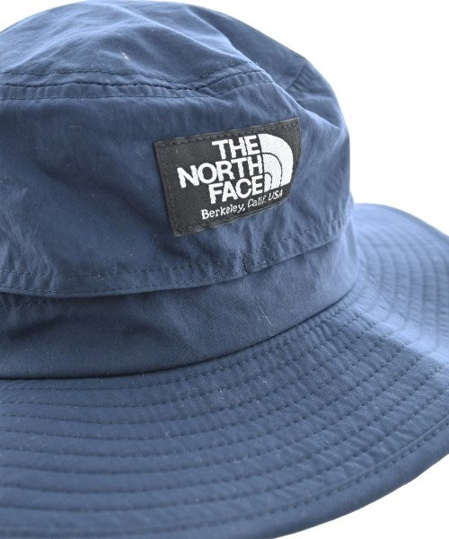 THE NORTH FACE หมวก