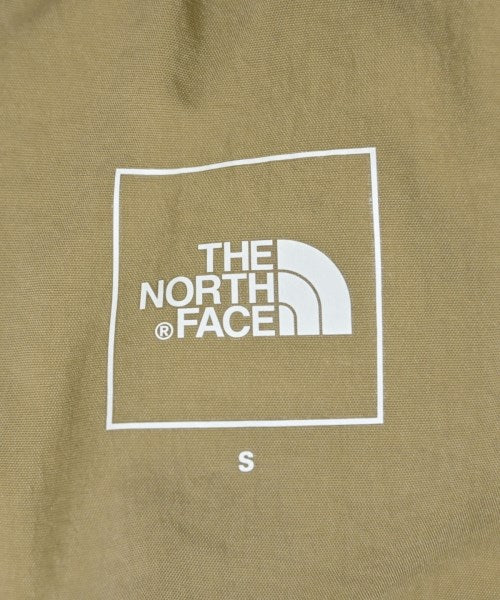 THE NORTH FACE กางเกงขาสั้น