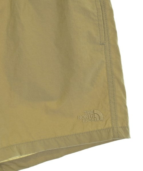 THE NORTH FACE กางเกงขาสั้น