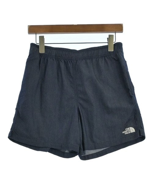 THE NORTH FACE กางเกงขาสั้น