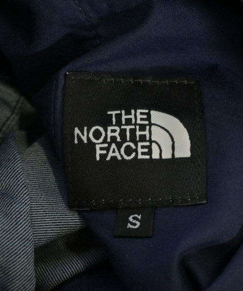 THE NORTH FACE กางเกงขาสั้น