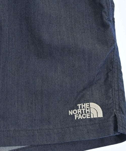 THE NORTH FACE กางเกงขาสั้น
