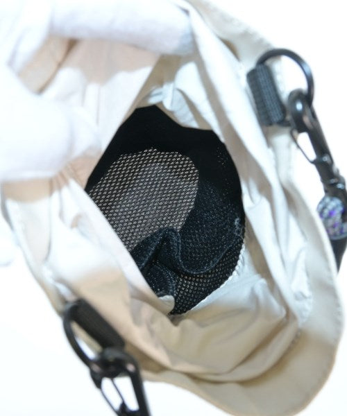 THE NORTH FACE PURPLE LABEL กระเป๋าสะพาย