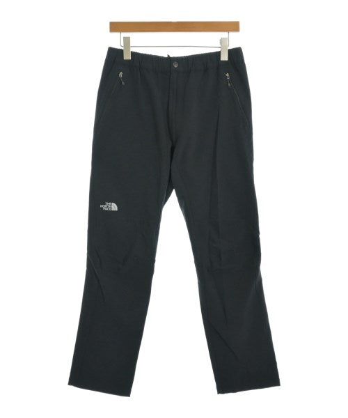 THE NORTH FACE กางเกง อื่น