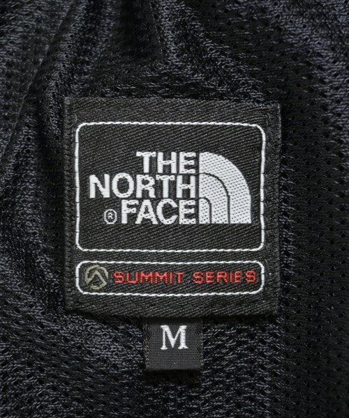 THE NORTH FACE กางเกง อื่น