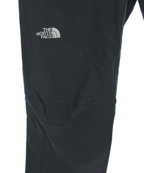 THE NORTH FACE กางเกง อื่น