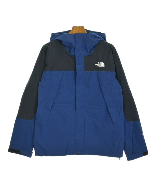 THE NORTH FACE แจ็คเก็ตเบลาส์ อื่น