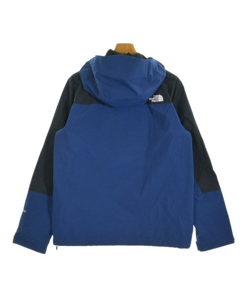 THE NORTH FACE แจ็คเก็ตเบลาส์ อื่น