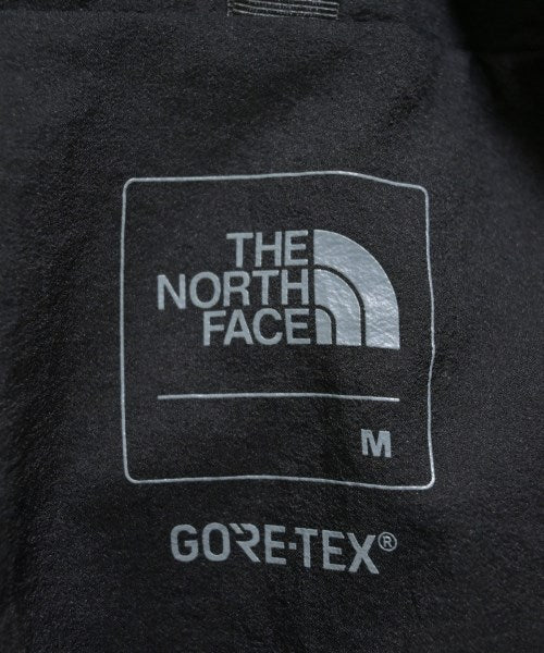 THE NORTH FACE แจ็คเก็ตเบลาส์ อื่น