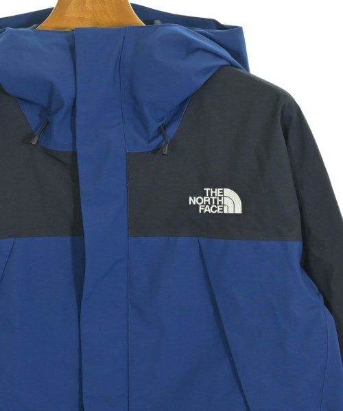 THE NORTH FACE แจ็คเก็ตเบลาส์ อื่น
