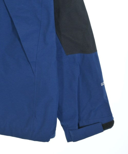 THE NORTH FACE แจ็คเก็ตเบลาส์ อื่น