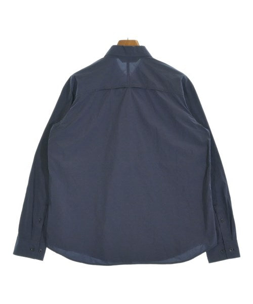THE NORTH FACE เสื้อลำลอง