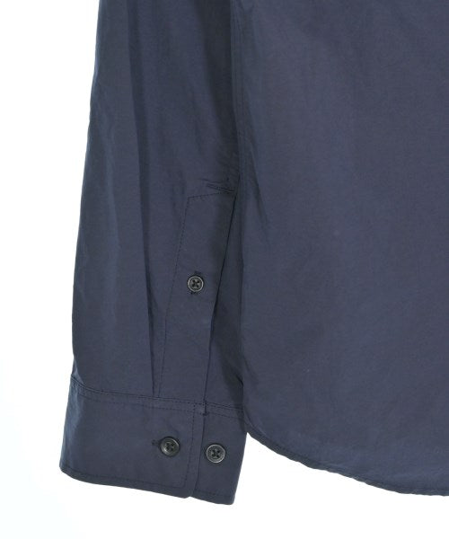 THE NORTH FACE เสื้อลำลอง