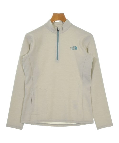 THE NORTH FACE เสื้อยืด/เสื้อท็อปส์