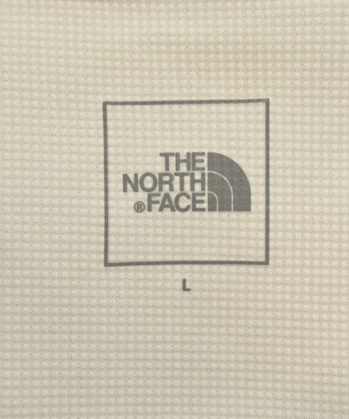 THE NORTH FACE เสื้อยืด/เสื้อท็อปส์