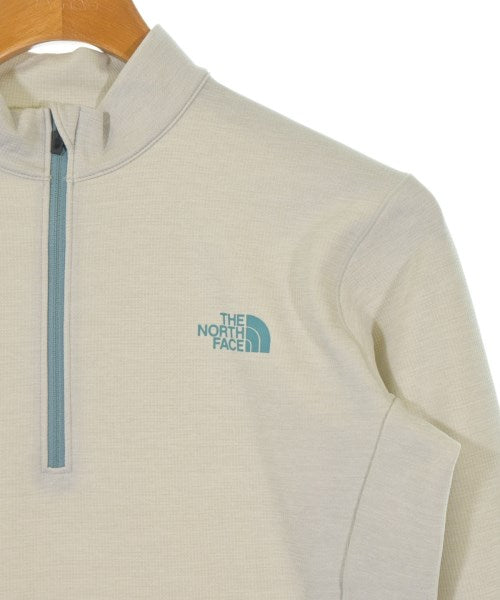THE NORTH FACE เสื้อยืด/เสื้อท็อปส์