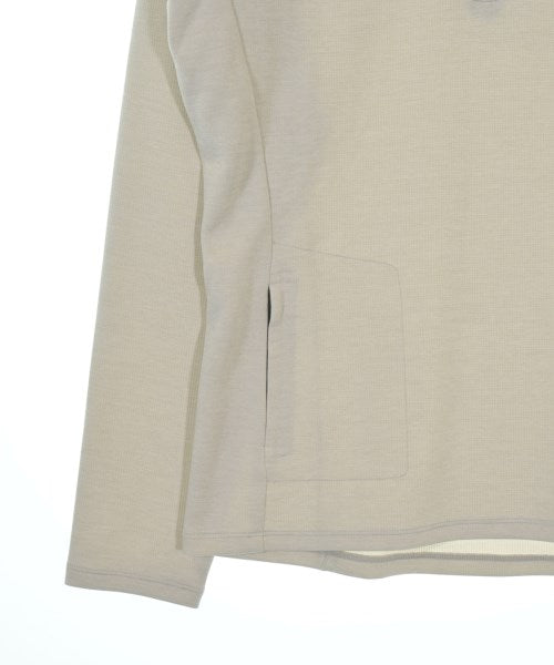 THE NORTH FACE เสื้อยืด/เสื้อท็อปส์