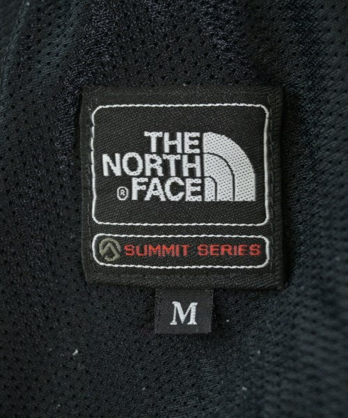 THE NORTH FACE กางเกง อื่น