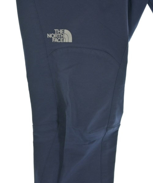 THE NORTH FACE กางเกง อื่น
