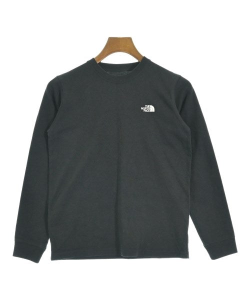 THE NORTH FACE เสื้อยืด/เสื้อท็อปส์