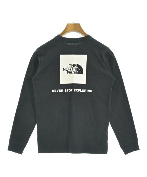 THE NORTH FACE เสื้อยืด/เสื้อท็อปส์