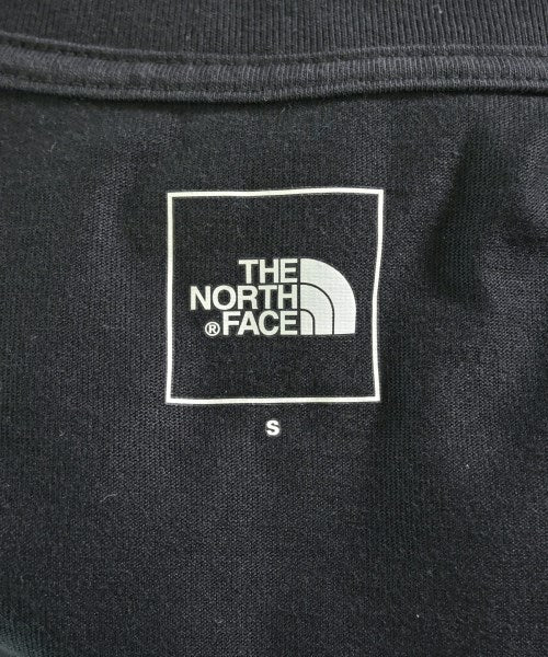 THE NORTH FACE เสื้อยืด/เสื้อท็อปส์