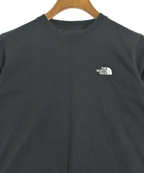 THE NORTH FACE เสื้อยืด/เสื้อท็อปส์