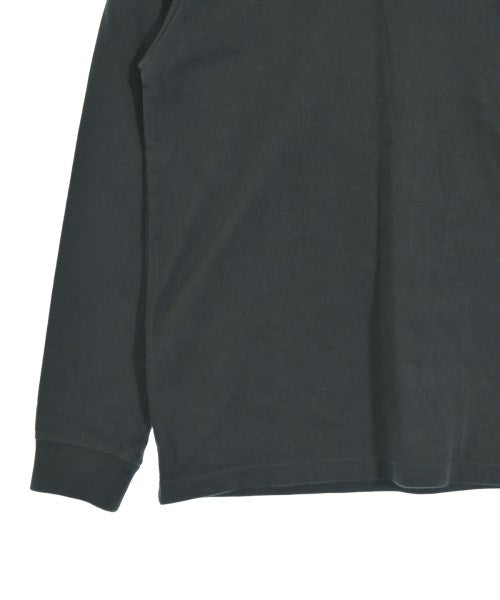 THE NORTH FACE เสื้อยืด/เสื้อท็อปส์