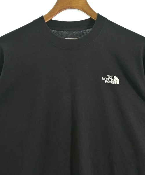 THE NORTH FACE เสื้อยืด/เสื้อท็อปส์