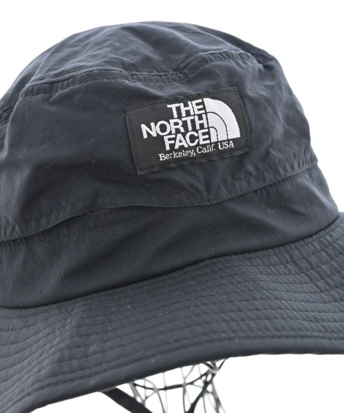 THE NORTH FACE หมวก