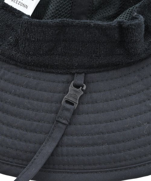 THE NORTH FACE หมวก