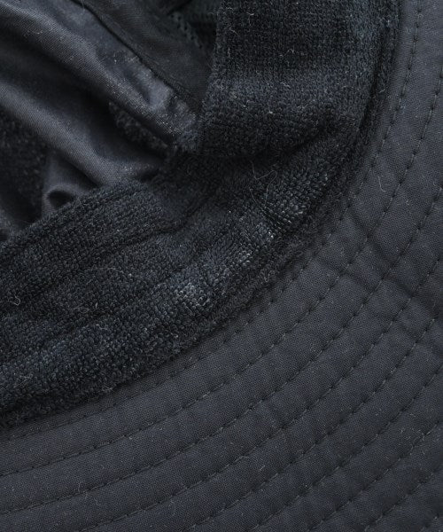 THE NORTH FACE หมวก