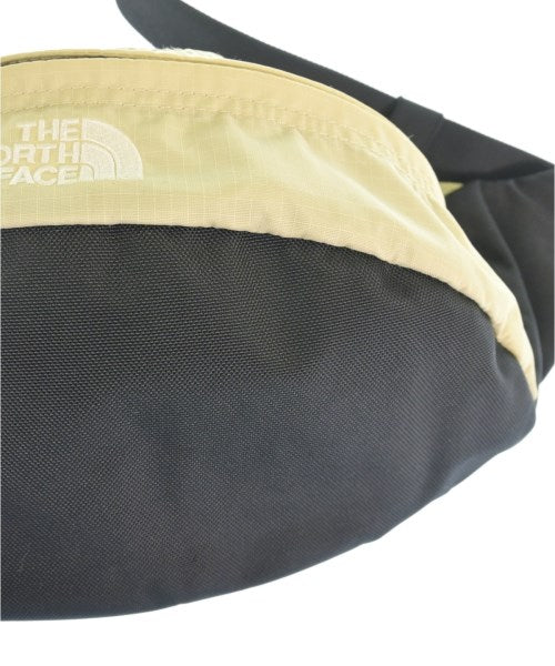 THE NORTH FACE กระเป๋า อื่น
