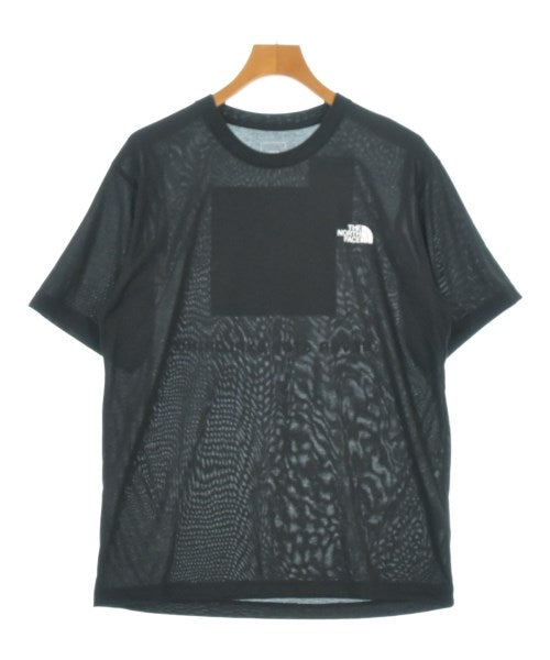 THE NORTH FACE เสื้อยืด/เสื้อท็อปส์