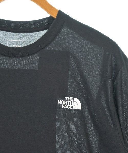THE NORTH FACE เสื้อยืด/เสื้อท็อปส์
