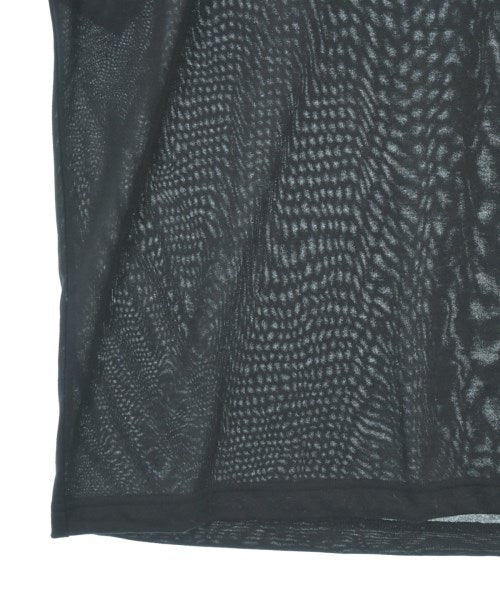 THE NORTH FACE เสื้อยืด/เสื้อท็อปส์