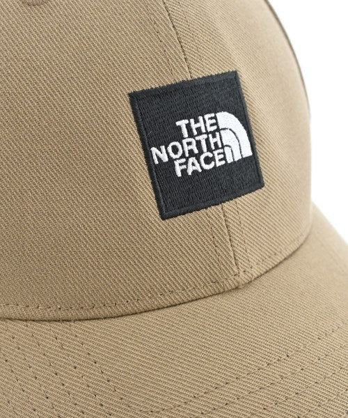 THE NORTH FACE หมวกแก๊ป